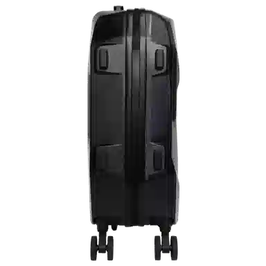 LOY LED DIY ABS+PC 20