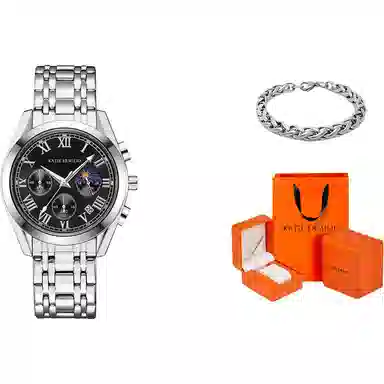 Katie Ermilio KE-Y162QR