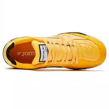 JOMA TOP-FLEX ICIN