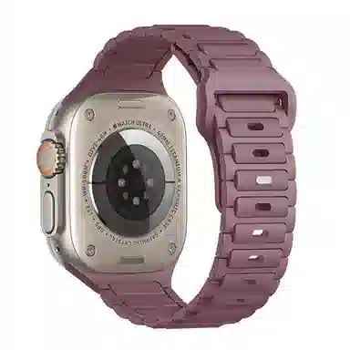 AppleWatchS10S9S7S6S5