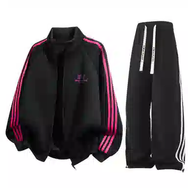 Mackyo x SOORCHCE logo