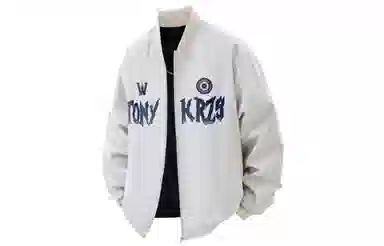 TONYKRZ
