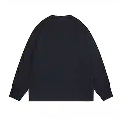 LOUGHNEA T