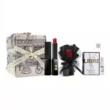 YSL