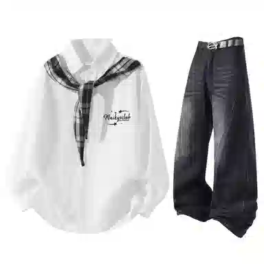 Mackyo x SOORCHCE logo