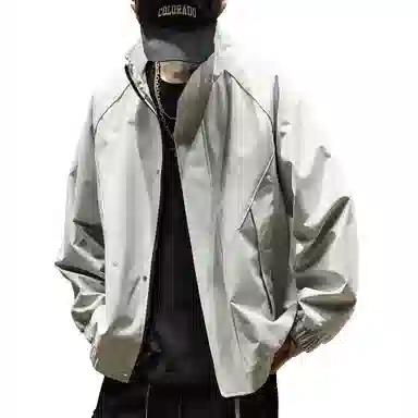 SZON