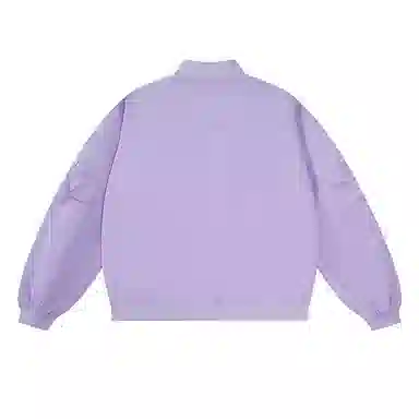 MashiMaro