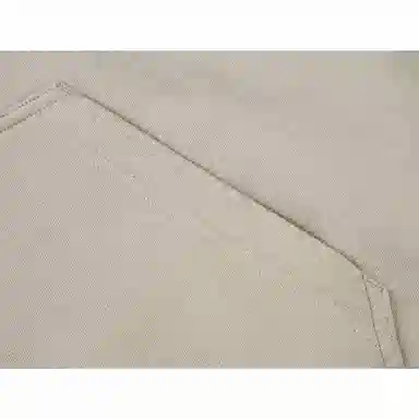 LiNing BAD5 LOGO