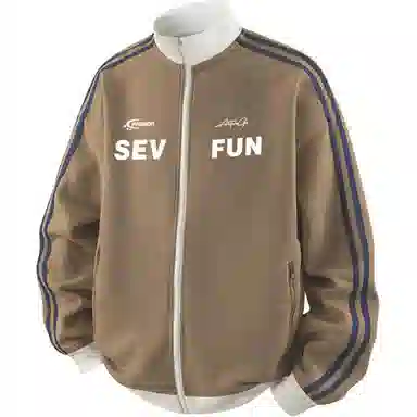 7 SEVFUN logocleanfit