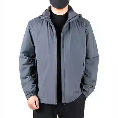 ASSIDUOUS CONFUSED EFFORT