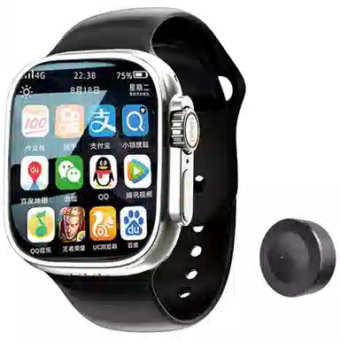 TANGKEapp64G DW88