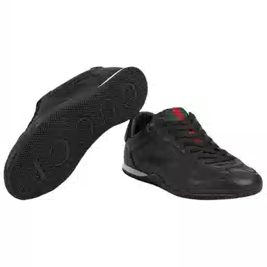 GUCCI Shift