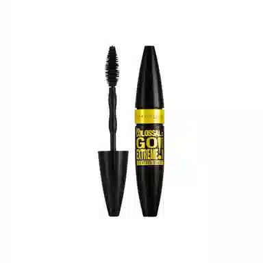 9.5ml