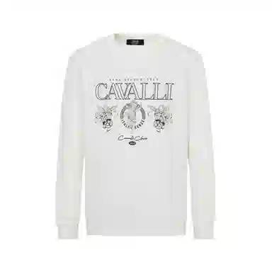 Cavalli Class