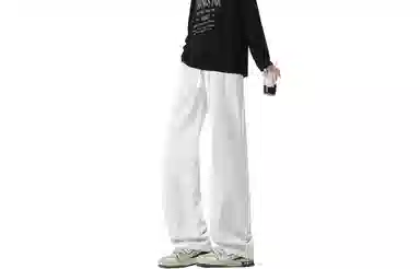 JEANSWEST 280g