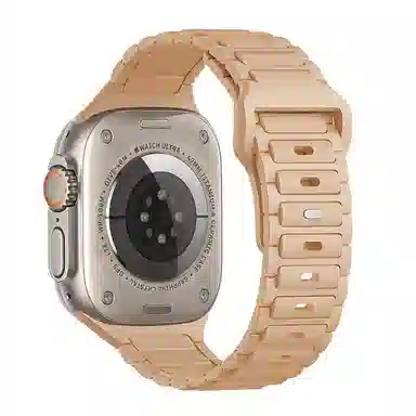 AppleWatchS10S9S7S6S5