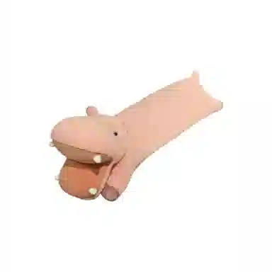 100cm