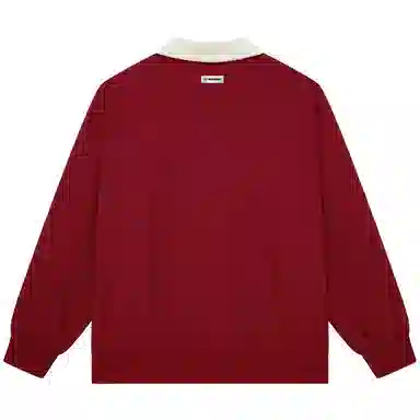 88rising POLO