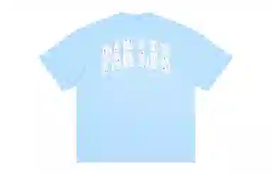 OXO OVERLOAD 320logoT