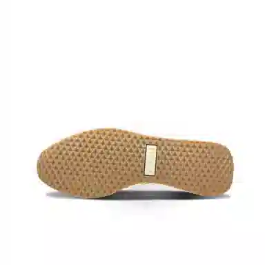 adidas neo VS JOG 2.0 Ballet