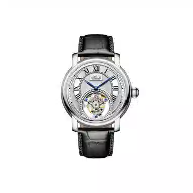 Tourbillon 1605