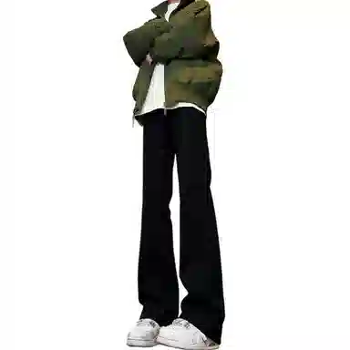 KOKO BASE cleanfitvibe