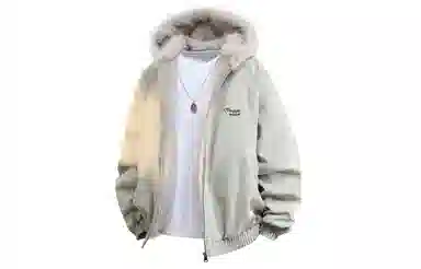 struggle vintage95 cleanfitvibe