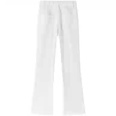 240DANGERTIGER CleanFit