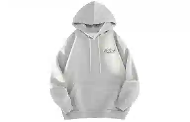 AYEA Butterfly Rose Hoodie