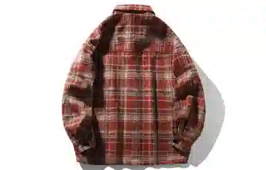 struggle vintage95 cleanfitvibe