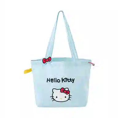 Sanrio Hello Kitty Tote