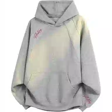 AULDEY logofitcheck400G