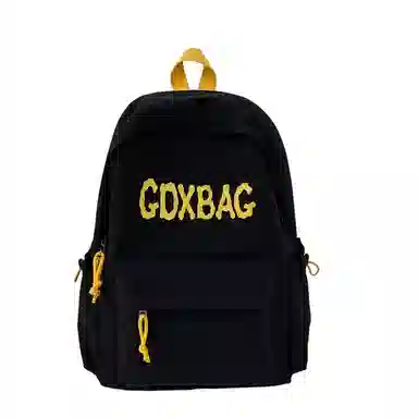BGAY