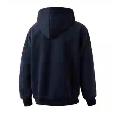 MUSCLETECH oversizelogo