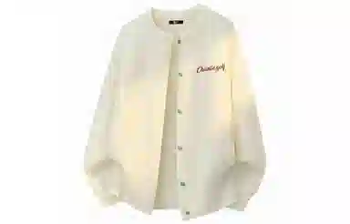 CHARLIE GOLF Logochill