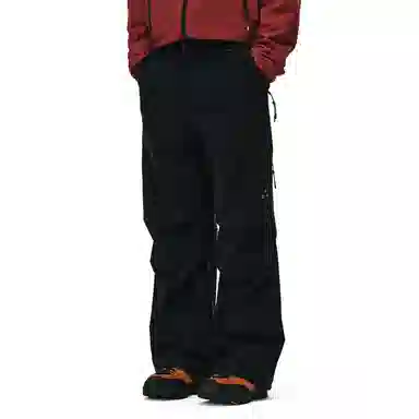 FPA