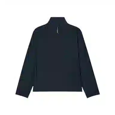 GOLF FW25