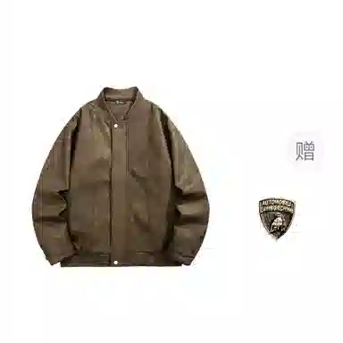 Automobili Lamborghini