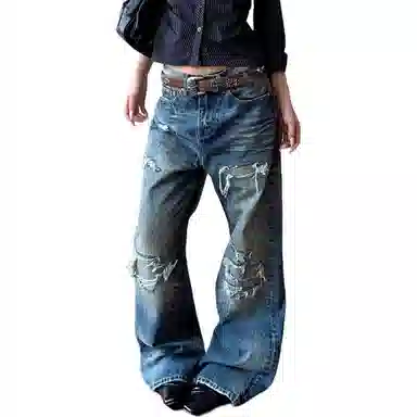 CASTLE WOODS cleanfit