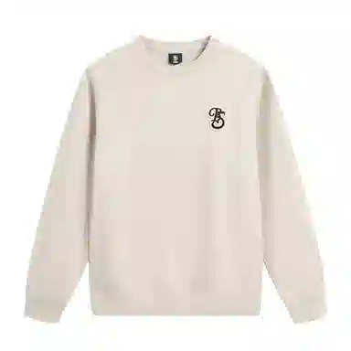 LiNing BAD5 LOGO