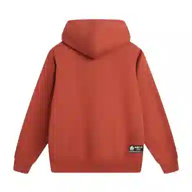 LiNing BAD5 LOGO