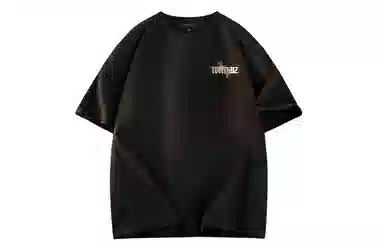 TONYKRZ LogoT
