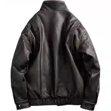 PU