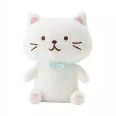 Liv Heart 10cm13cm33cm