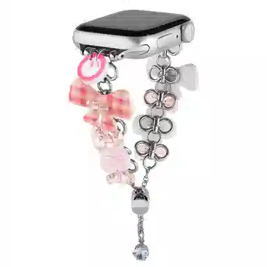 applewatch10s9s8765se3