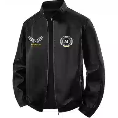 7 SEVFUN vibelogooversize