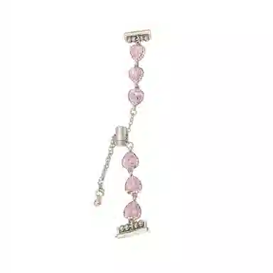 Dresself GT55progt4Fit3