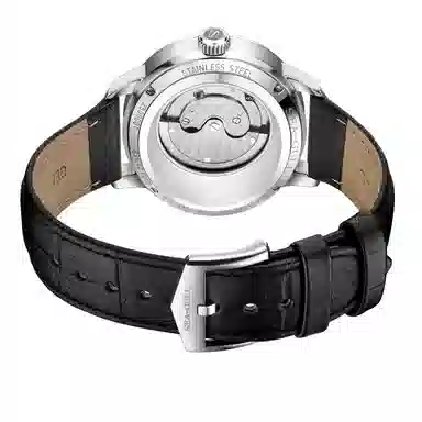 Sea-Gull 839.91.1088