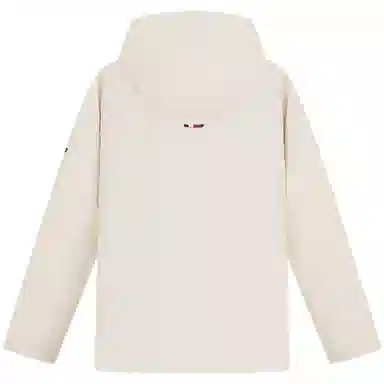 Tommy Hilfiger 90