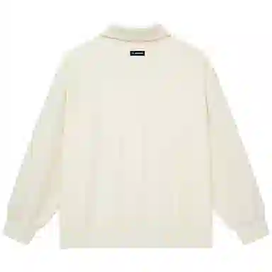 88rising POLO